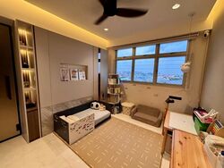 Blk 153A Bedok South Horizon (Bedok), HDB 4 Rooms #591384151